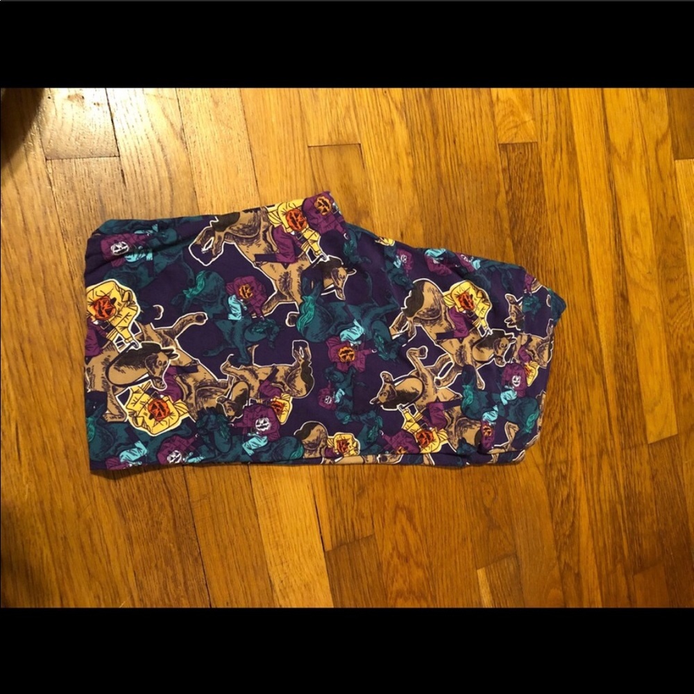 Halloween Leggings Bundle